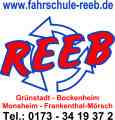 fahrschule_gr%C3%BCnstadt_Fahrschule_Reeb_Inh._Michael_Eitel_2.jpg