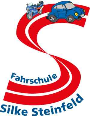fahrschule_hessisch-lichtenau_Fahrschule_Silke_Steinfeld_2.jpg