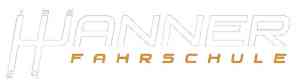 fahrschule_g%C3%BCnzach_Fahrschule_Wanner_2.jpg