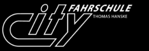 fahrschule_chemnitz_City_Fahrschule_Thomas_Hanske_2.jpg