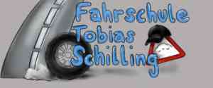 fahrschule_m%C3%BChlhausen-mittelfranken_Fahrschule_Tobias_Schilling_2.jpg