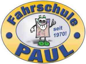 fahrschule_bad-hersfeld_Fahrschule_Paul_2.jpg