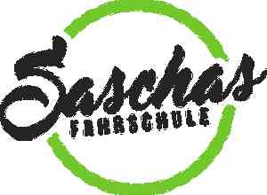 fahrschule_herrsching-am-ammersee_Saschas_Fahrschule_2.jpg