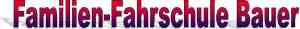 fahrschule_weisen_Fahrschule_Thomas_Bauer_2.jpg