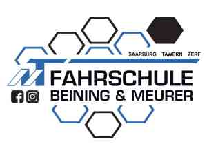 fahrschule_merzkirchen_Fahrschule_Beining_&_Meurer_2.jpg