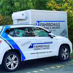 fahrschule_merzkirchen_Fahrschule_Beining_&_Meurer_3.jpg