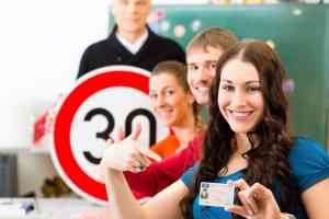 fahrschule_mainz-kastel_Fahrschule_Wafaa_Fahmi_5.jpg