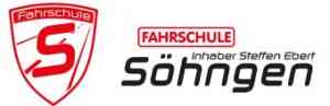 fahrschule_h%C3%BCttenberg_Fahrschule_Söhngen_Inhaber_Steffen_Ebert_2.jpg