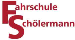 fahrschule_jersbek_Fahrschule_Schölermann_2.jpg