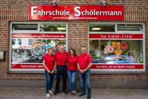 fahrschule_jersbek_Fahrschule_Schölermann_3.jpg