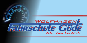 fahrschule_wolfhagen_Güde_Gordon_Jeannine_2.jpg