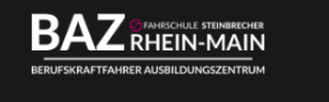 fahrschule_r%C3%BCsselsheim_Fahrschule_Steinbrecher_2.jpg