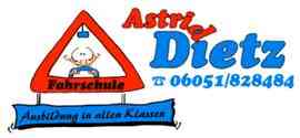 fahrschule_gr%C3%BCndau_Fahrschule_Astrid_Dietz_2.jpg
