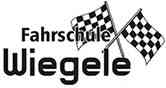 fahrschule_appenweier_Fahrschule_Wiegele_2.jpg