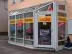 fahrschule_elmshorn_Miami_Drive_Fahrschule_Inh._Rigo_Voß_5.jpg