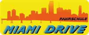 fahrschule_elmshorn_Miami_Drive_Fahrschule_Inh._Rigo_Voß_2.jpg