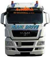fahrschule_elmshorn_Miami_Drive_Fahrschule_Inh._Rigo_Voß_4.jpg