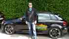 fahrschule_elmshorn_Miami_Drive_Fahrschule_Inh._Rigo_Voß_3.jpg