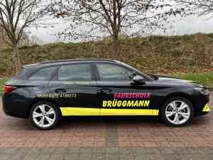 fahrschule_gro%C3%9F-nordende_Fahrschule_Brüggmann_Uetersen_3.jpg