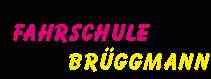 fahrschule_gro%C3%9F-nordende_Fahrschule_Brüggmann_Uetersen_2.jpg