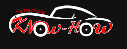 fahrschule_n%C3%BCtzen_Fahrschule_Know_How_2.jpg