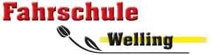 fahrschule_magdeburg_Fahrschule_Welling_2.jpg