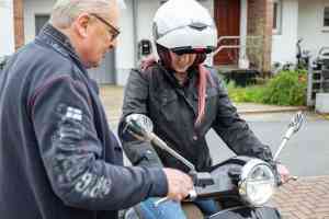 fahrschule_bad-vilbel_Fahrschule_Sponer_-_Bad_Vilbel_4.jpg