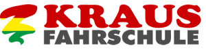 fahrschule_oberkirch_Fahrschule_Alfred_Kraus_2.jpg