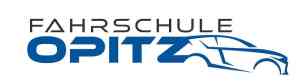 fahrschule_plauen_Fahrschule_Opitz_2.jpg