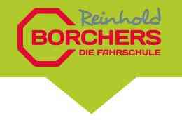 fahrschule_vechta_Fahrschule_Borchers_2.jpg