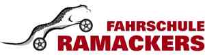 fahrschule_veitsh%C3%B6chheim_Fahrschule_Ramackers_2.jpg