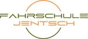 fahrschule_schwerin_Fahrschule_Jentsch_2.jpg