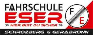 fahrschule_schrozberg_Fahrschule_Eser_GmbH_2.jpg