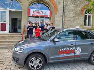 fahrschule_schrozberg_Fahrschule_Eser_GmbH_3.jpg
