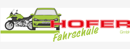 fahrschule_schorndorf_Fahrschule_Hofer_GmbH_2.jpg