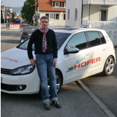 fahrschule_schorndorf_Fahrschule_Hofer_GmbH_5.jpg