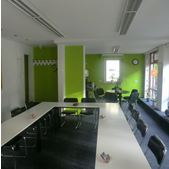 fahrschule_schorndorf_Fahrschule_Hofer_GmbH_4.jpg