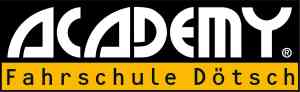 fahrschule_k%C3%B6nigsbrunn_ACADEMY_Fahrschule_Dötsch_GmbH_2.jpg