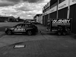 fahrschule_crailsheim_Academy_Fahrschule_MaSi_5.jpg