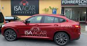 fahrschule_r%C3%BCsselsheim_Fahrschule_ISA_ACAR_-_Rüsselsheim_5.jpg