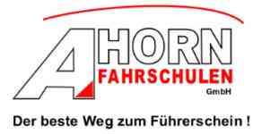fahrschule_kassel_Ahorn-Fahrschulen-Kassel_2.jpg