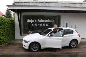 fahrschule_dudenhofen_Anja's_Fahrschule_&_Andy's_Fahrschule_Dudenhofen_-_Anja_Brumm_3.jpg