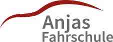 fahrschule_dudenhofen_Anja's_Fahrschule_&_Andy's_Fahrschule_Dudenhofen_-_Anja_Brumm_2.jpg