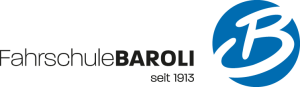 fahrschule_mainz_Fahrschule_Baroli_2.jpg