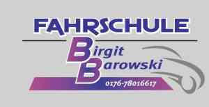fahrschule_wismar_Fahrschule_Birgit_Barowski_Wismar_2.jpg