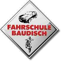 fahrschule_mittelherwigsdorf_Fahrschule_Ronald_Baudisch_2.jpg