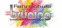 fahrschule_braunschweig_Fahrschule_Brüning_Inh._Martin_Opp_2.jpg