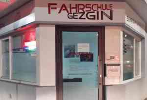 fahrschule_esslingen-am-neckar_Fahrschule_Gezgin_4.jpg