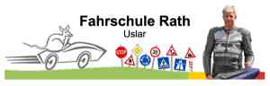 fahrschule_uslar_Fahrschule_Carsten_Rath_2.jpg