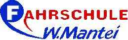 fahrschule_schwedt-oder_Fahrschule_Mantei_2.jpg